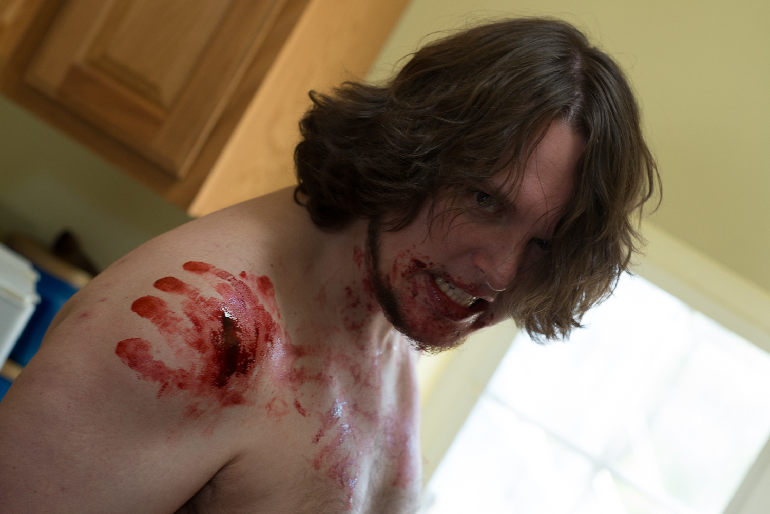 DSC_2171.jpg