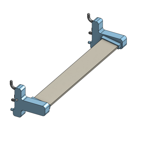  Tool Holder 