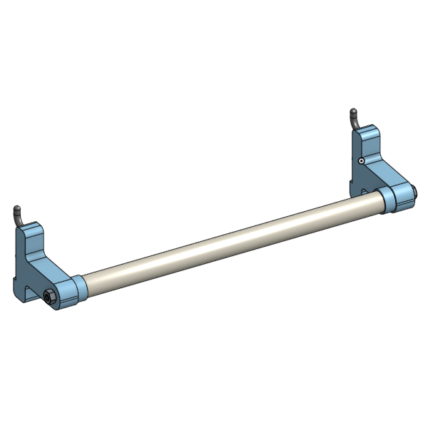  Wire Spool Holder 